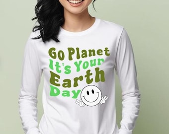 Earth Day svg, Earth Day png, Earth svg, Earth png, Reduce reuse recycle svg, Reduce recuse recycle png. Recycle svg, Recycle png