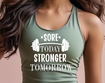 Gym svg, Workout svg, Workout png, Gym png, Fitness svg, Fitness png, Muscle svg, Muscle png, Strong svg, Strong png