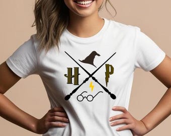 Sorting Hat, Sorting Hat svg, Wizard Hat, Wizard Hat svg, Witchy svg, Wizard svg