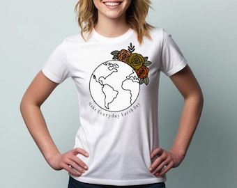 Earth Day svg, Earth Day png, Earth svg, Earth png, Reduce reuse recycle svg, Reduce recuse recycle png. Recycle svg, Recycle png