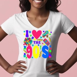 90s svg, 90s png, 90s Vibe svg, 90s Vibe png, Retro SVG, Retro png, Retro 90s svg, Retro 90s png, I love the 90s svg, I love the 90s png