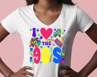 90s svg, 90s png, 90s Vibe svg, 90s Vibe png, Retro SVG, Retro png, Retro 90s svg, Retro 90s png, I love the 90s svg, I love the 90s png