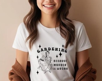 Gardening svg, Gardening png, Garden svg, Garden png, Gardener svg, Gardener png, Plant svg, Plant png,