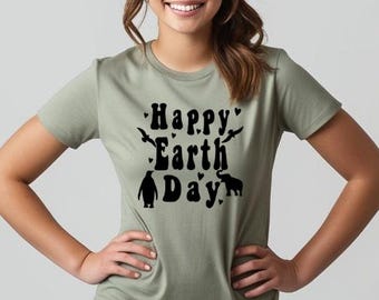 Earth Day svg, Earth Day png, Earth svg, Earth png, Reduce reuse recycle svg, Reduce recuse recycle png. Recycle svg, Recycle png