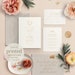 see more listings in the Wedding Invitations section