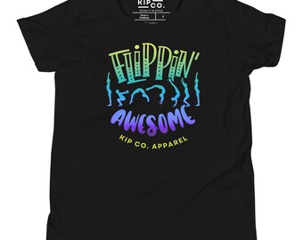 Flippin-Awesome-Color-Youth