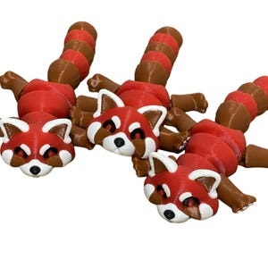 Gelenkpanda