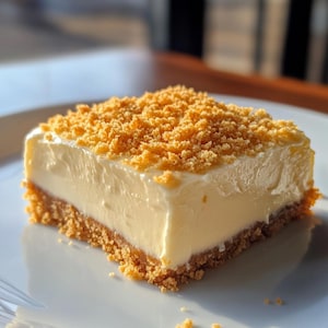 EASY RECIPE For No Bake Classic Woolworth Cheesecake Download