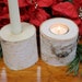 see more listings in the Candle and Name Holders section