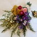 see more listings in the Bouquets section