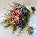 see more listings in the Bouquets section