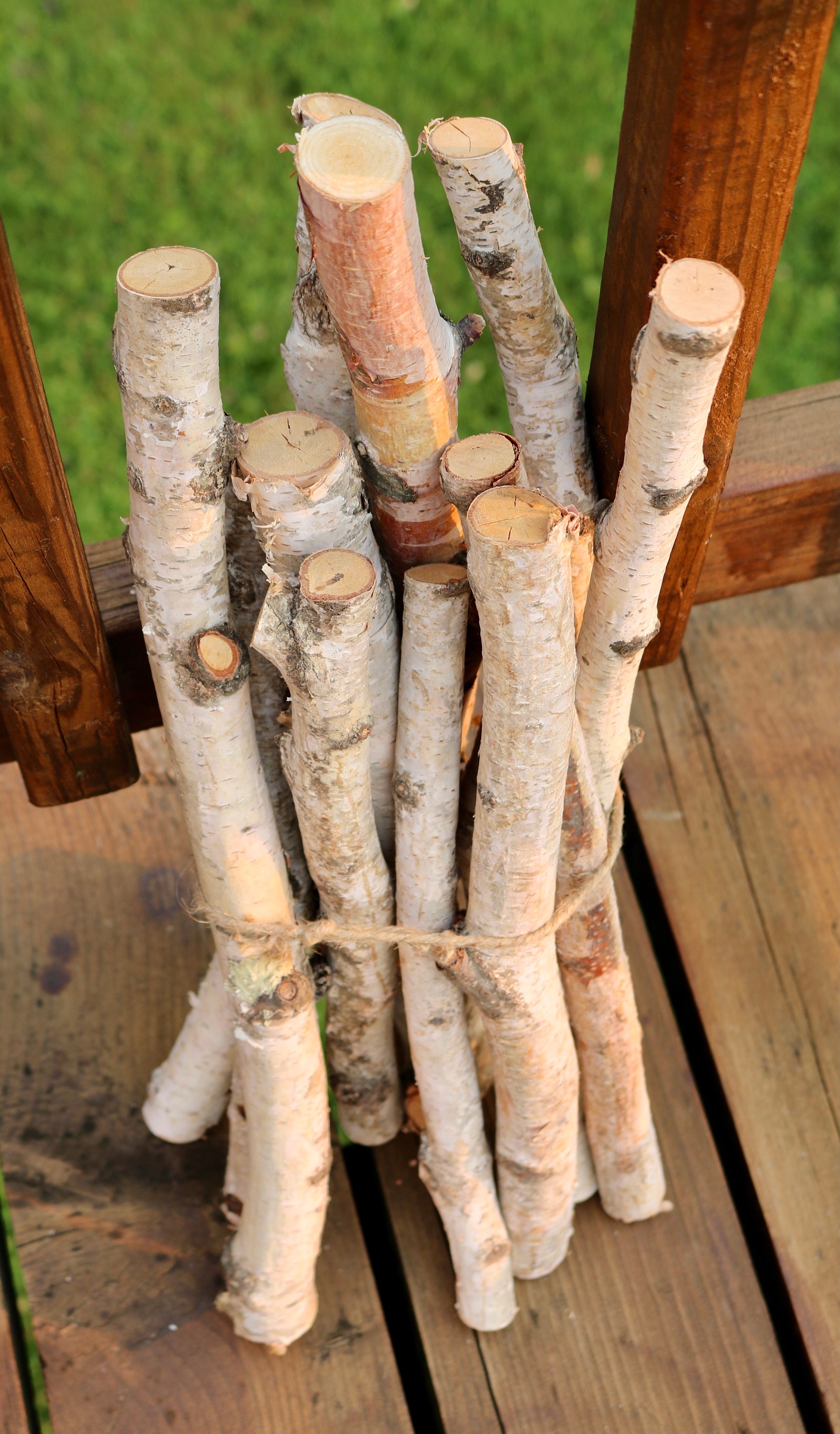 30 Birch Sticks. Wood Crafts. Wooden Sticks. Birch Wood Logs.forest Birch.  Wood Craft Sticks. Birch Sticks. Natural Wood Sticks 