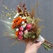 see more listings in the Bouquets section