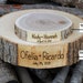 see more listings in the Cake Stands, Logs section