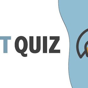 Fun Pet Trivia Quiz Game (PowerPoint & JPEG)