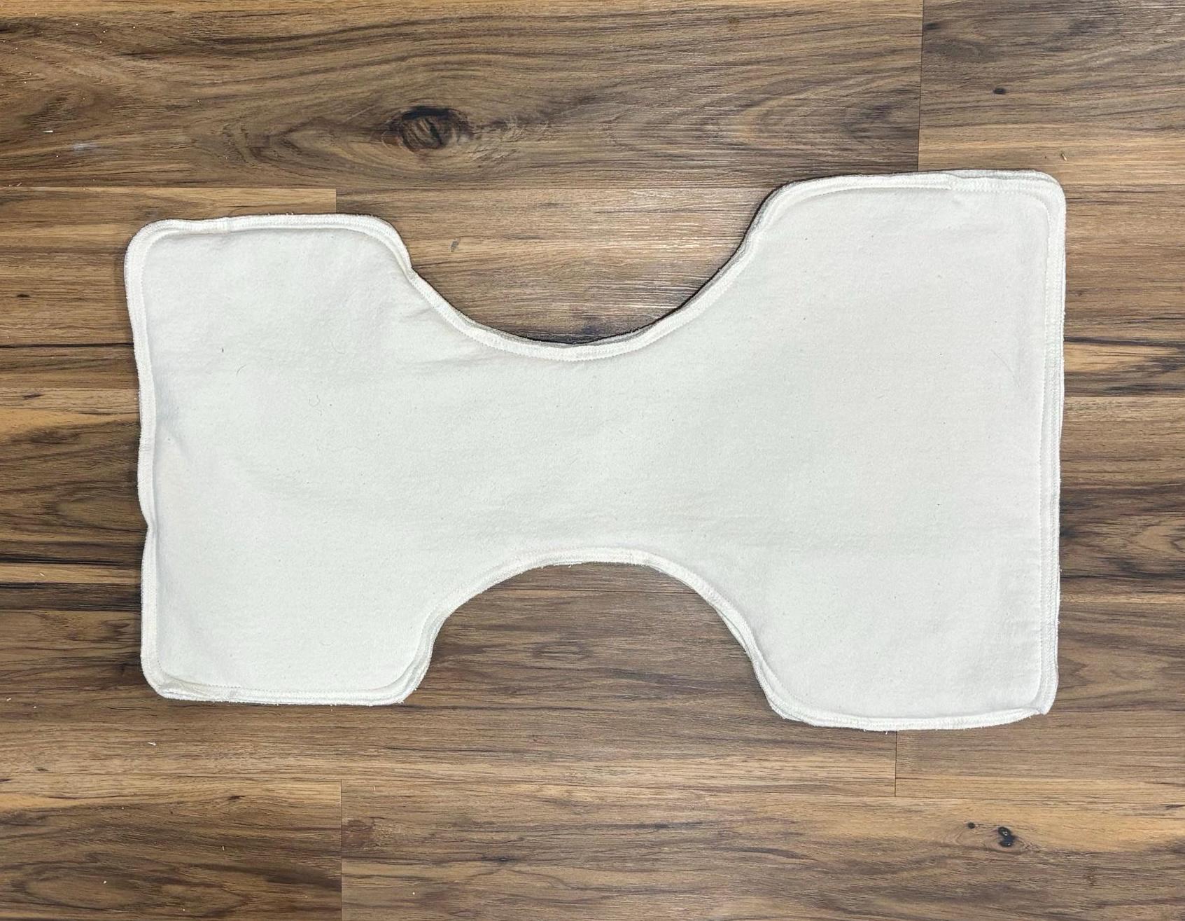 Zorb Diaper Inserts - Etsy display picture 1