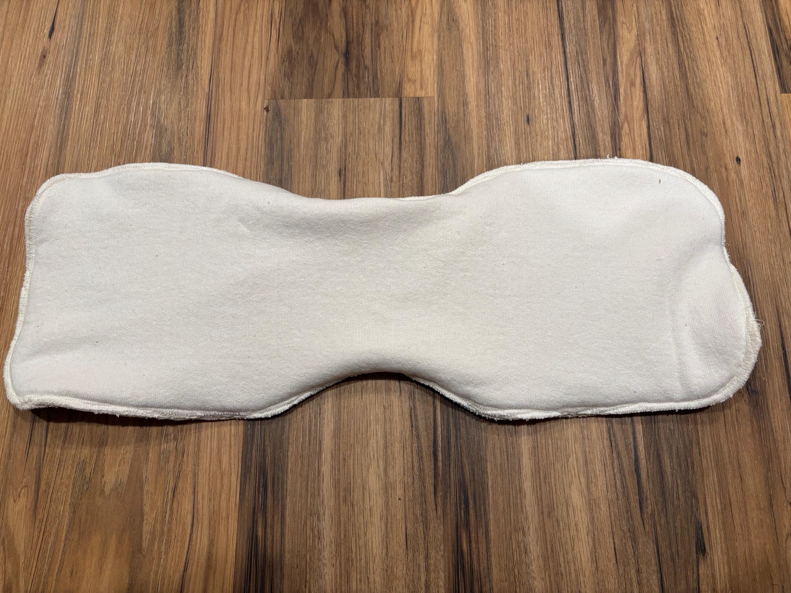 【みるくさま】布おむつ 19枚 みるくさま】布おむつ 19枚