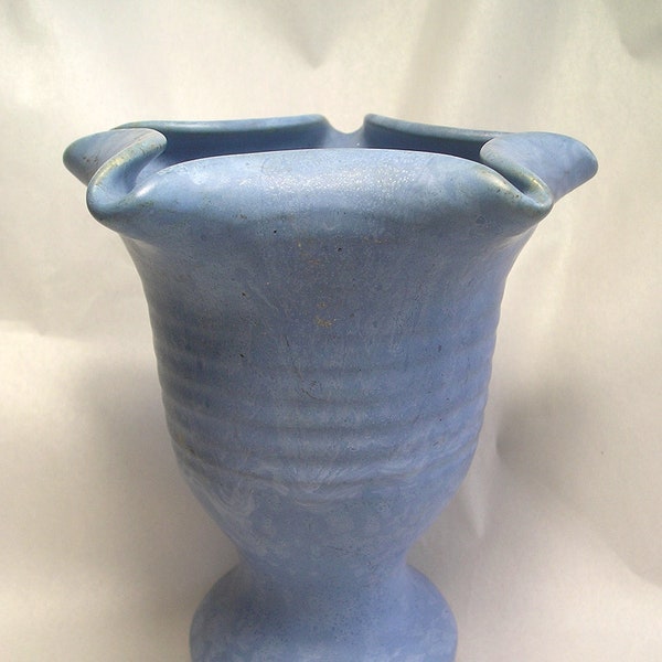 Antique Ohio Pottery Etsy