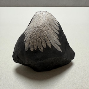 Chrysanthemum Stone