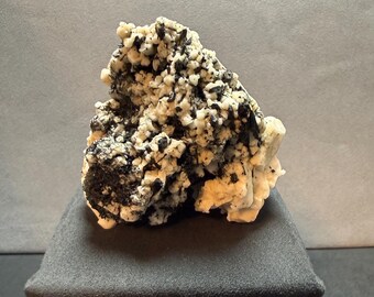 Aegirine Specimen Mystery Box