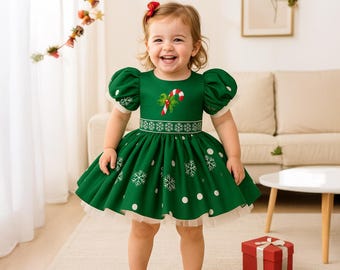 candy candy green dress Green Candy Cane One-Shoulder Sequin Bodycon Dress Christmas Costume