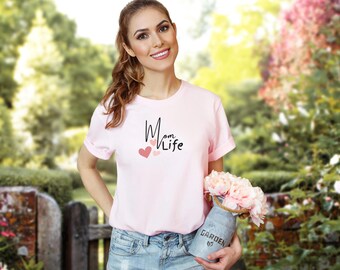 Mom Life TShirt, Mom Life Shirt, Girl Mom Shirt, Mom Gift, Mother's Day Gift, Mother's Day Shirt, Mom Life Tee, Gift for Her, New Mom Gift