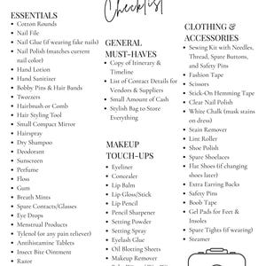 May include: A white ceramic mug with a black handle and the text "But First, Coffee" in a black, handwritten-style font. The mug is on a white surface.