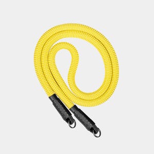 Classic camera strap