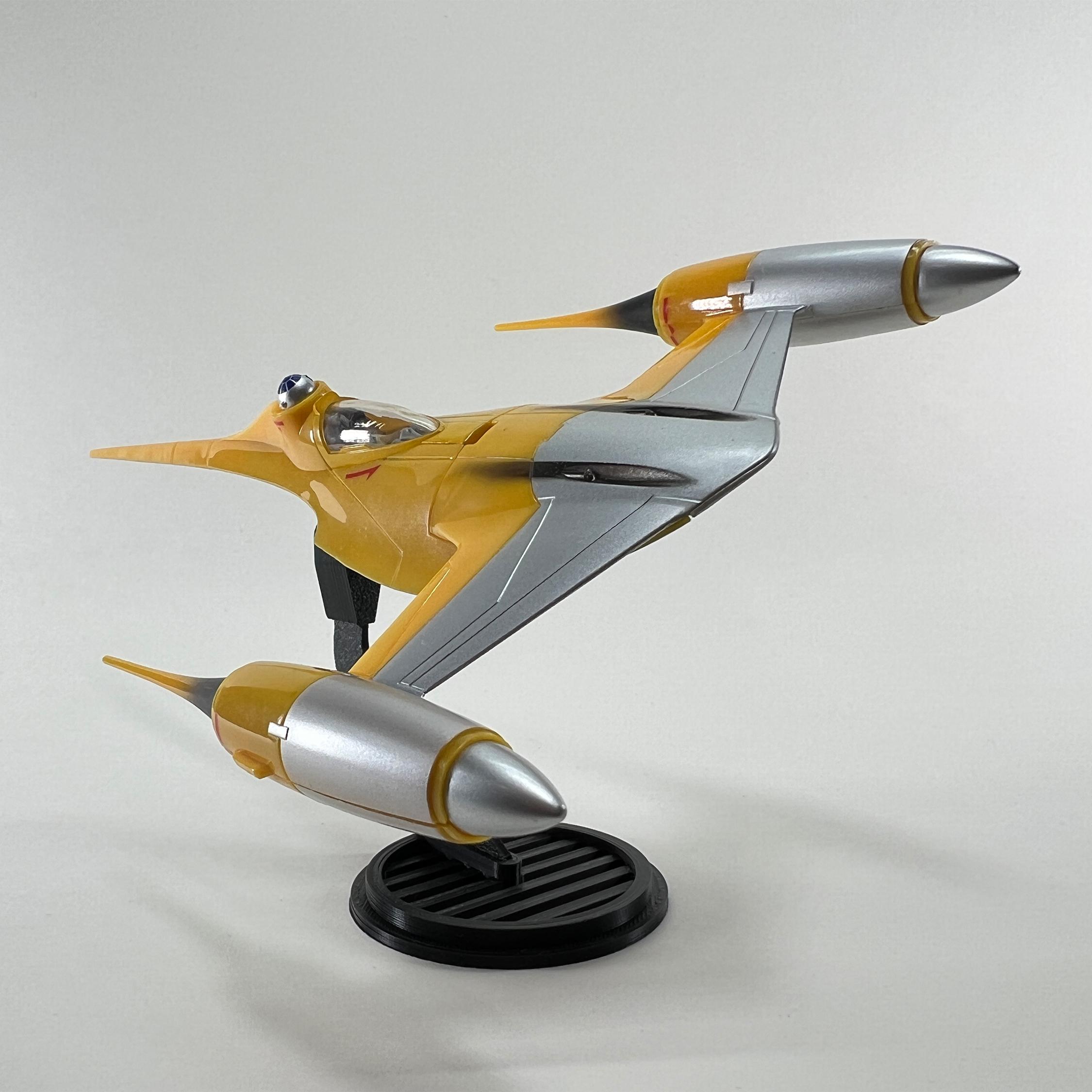 Tyrannosaurus Rex Spinosaurus Territory Red Brick LEGO® Jurassic