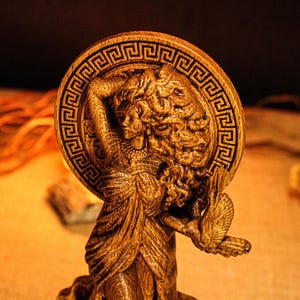 pagan goddess