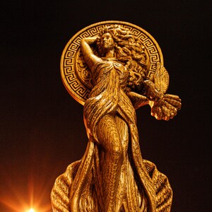greek sculpture