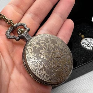 bl_1891960858_image_jpeg_08