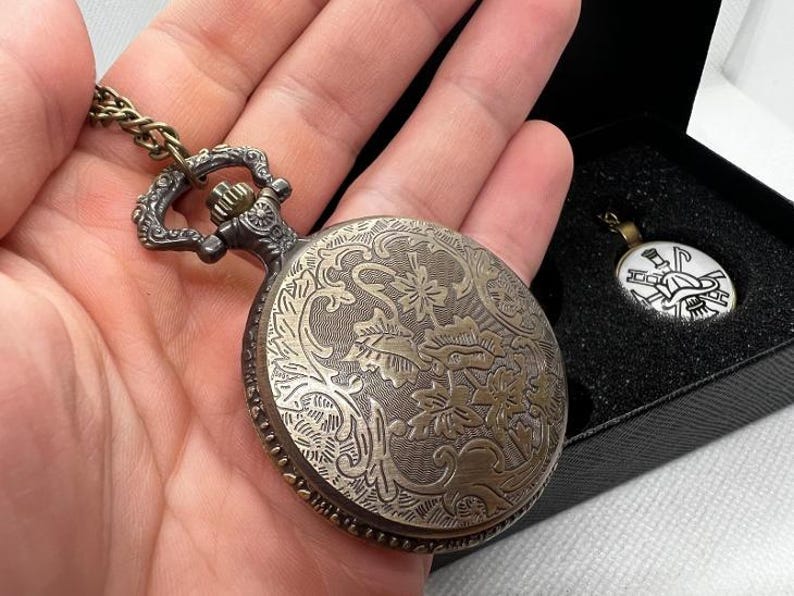 bl_1891960858_image_jpeg_08