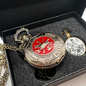 bl_1891960858_image_jpeg_01