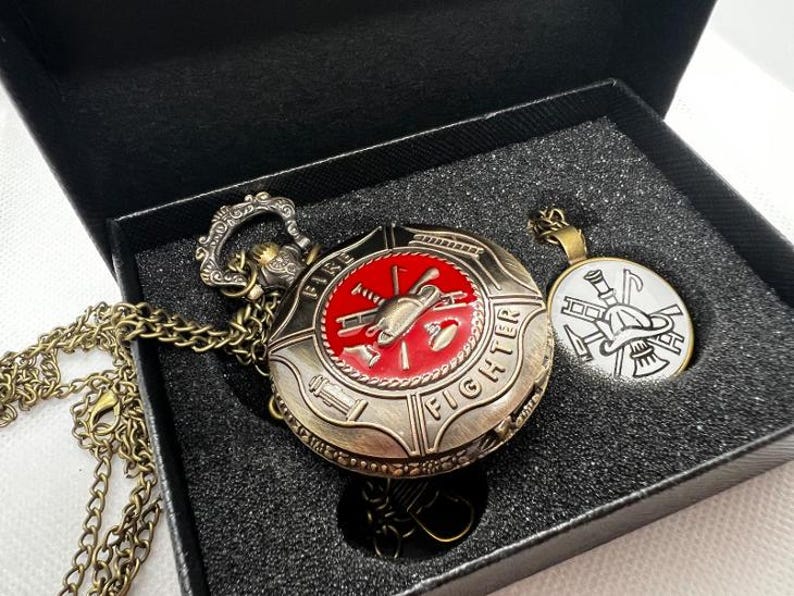 bl_1891960858_image_jpeg_01