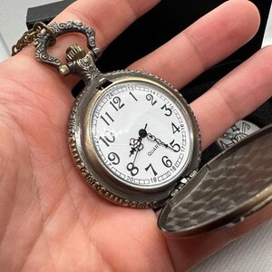 bl_1891960858_image_jpeg_06