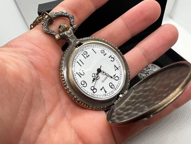 bl_1891960858_image_jpeg_06