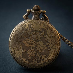 bl_4415016982_image_png_02