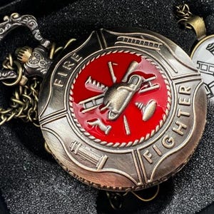 bl_1891960858_image_jpeg_04