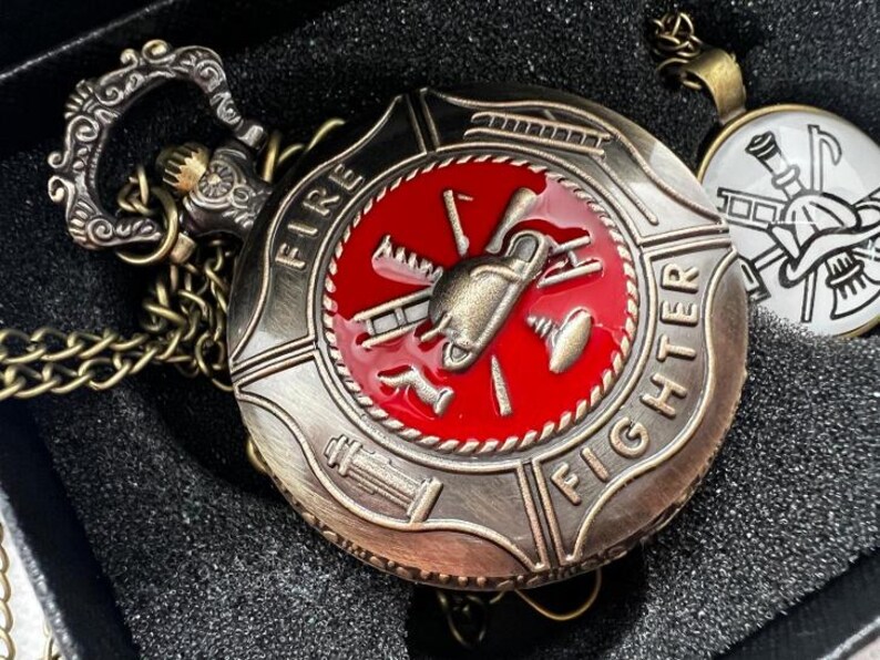 bl_1891960858_image_jpeg_04