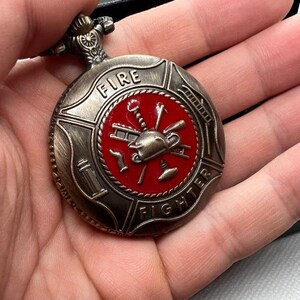 bl_1891960858_image_jpeg_05