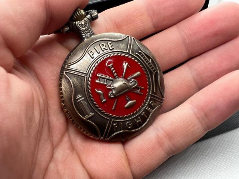 bl_1891960858_image_jpeg_05