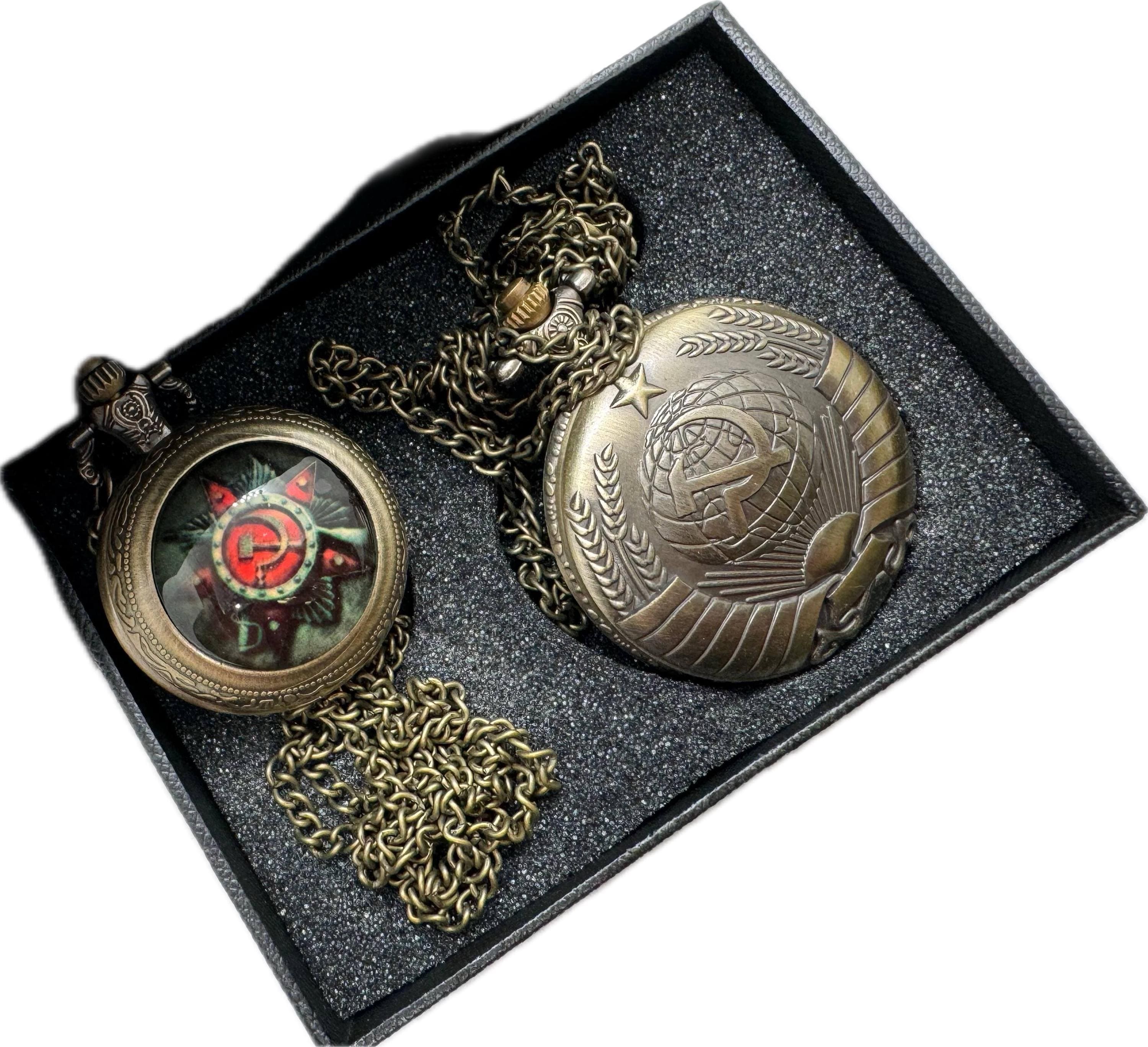 Mens Watches Best American Made Pocket Watches Citizen 100th