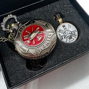 bl_1891960858_image_jpeg_02