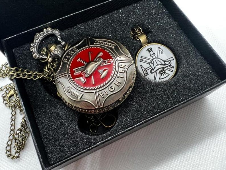 bl_1891960858_image_jpeg_02