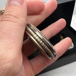 bl_1891960858_image_jpeg_07