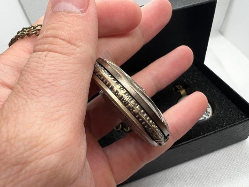 bl_1891960858_image_jpeg_07