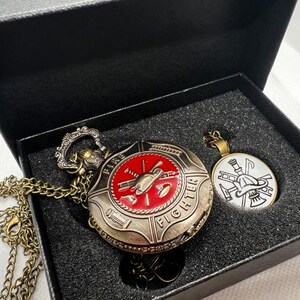 bl_1891960858_image_jpeg_03