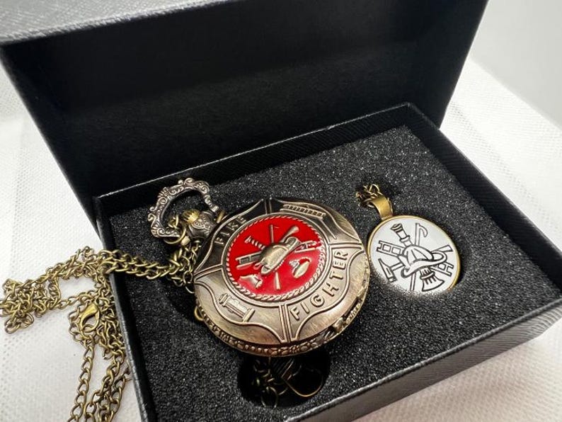 bl_1891960858_image_jpeg_03