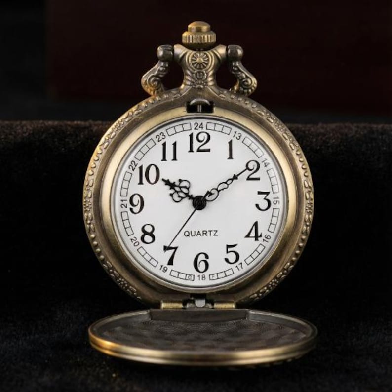 bl_4415016982_image_png_03